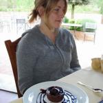 Toscana 2008 - Trattoria er Contedino